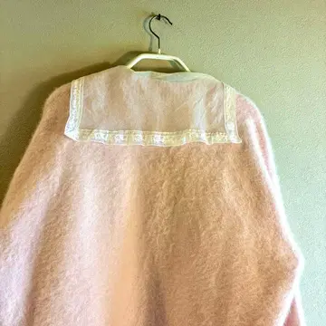 [ 미사용 새상품 ] 완판템 TOUJOURS 베이크루즈 베스트