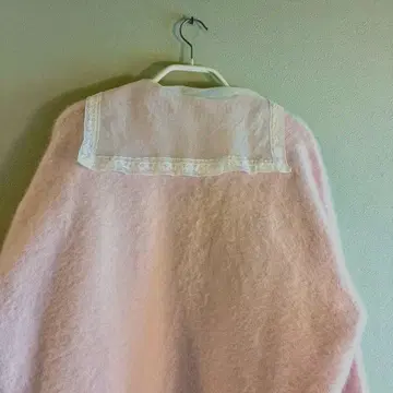 [ 미사용 새상품 ] 완판템 TOUJOURS 베이크루즈 베스트