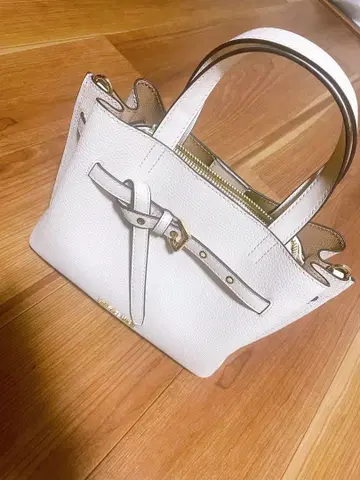 마이클코어스 백 미사용 새상품