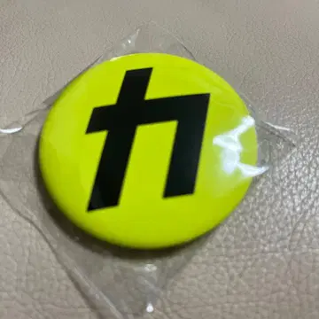 즉시 대응 캔뱃지 Snow Man SnowMan 음고지신 카리스마 맥스