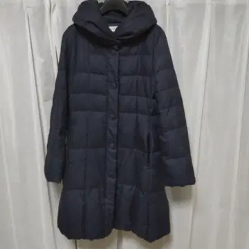 월드 다운 코트