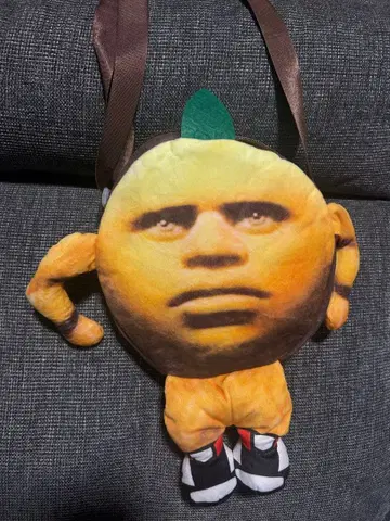 이탈리안 레인 로트 파우치