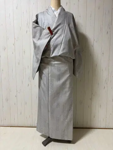 본장 백니 오시마 명주 m4379