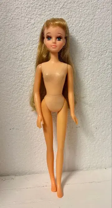 아야짱 시라카와 아야 꽃 트리오