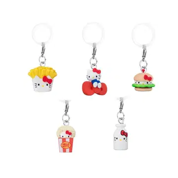 익명 배송 [ 산리오 ] 헬로키티 아메리칸 디자인 컴플리트 세트