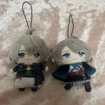 카이타 하루 니지파펫 2개 세트