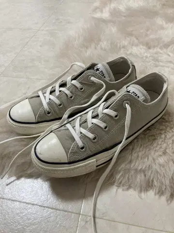 CONVERSE ALL STAR Madison blue 23cm