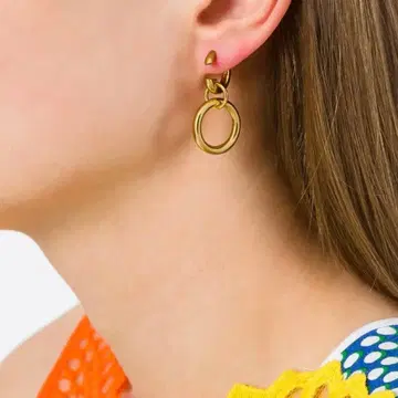 maria black Dogma Earring