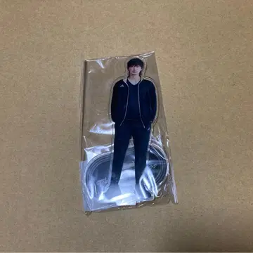 아야노 고 아크릴 스탠드 대운동회