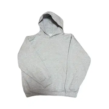 로스앤젤레스 어패럴 Los Angeles Appare 후드티 14온스