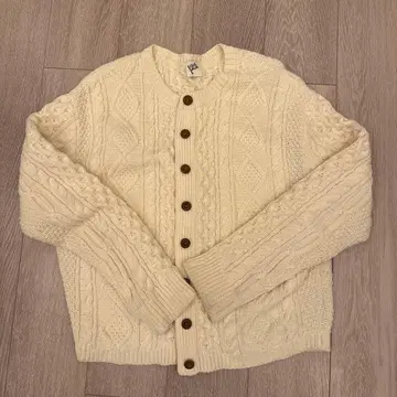 shoponuk SISIASAURS 가디건