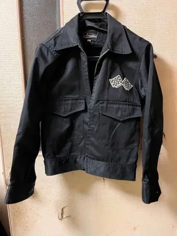 Attractions 스윙탑