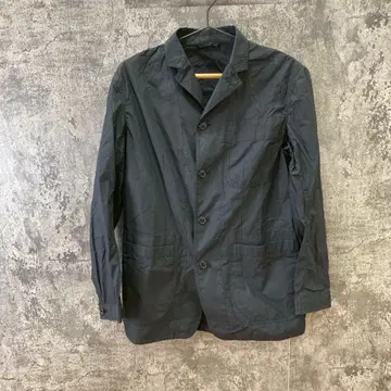 인기 NEWYORKER/뉴요커 [ M ] 테일러드 자켓 긴팔