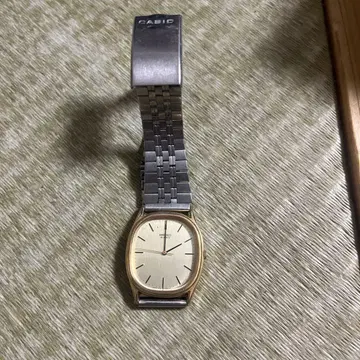 SEIKO 아날로그 손목시계