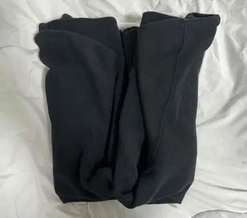 웻 블랙 료온 님