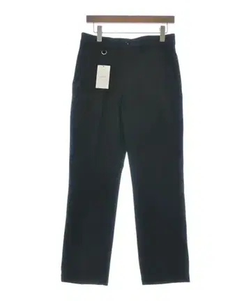 SOPHNET. 팬츠 ( 기타 ) 남성용