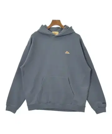 KELTY 여성용 후드티