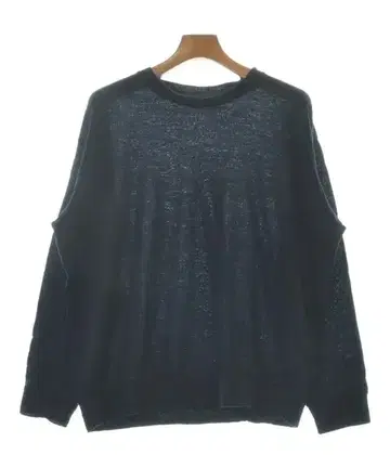 SOPHNET. 니트 스웨터 남성용