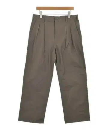 WTAPS 팬츠 ( 기타 ) 남성용