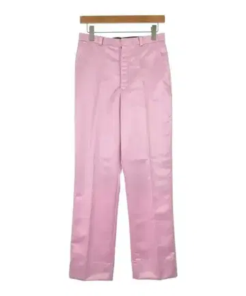 텐더 퍼슨 슬랙스 남성용