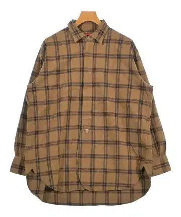 5525gallery 캐주얼 셔츠 남성용