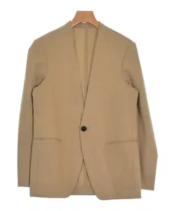 TOMORROWLAND 캐주얼 자켓 남성용