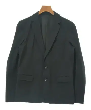 ATTACHMENT 자켓 남성용