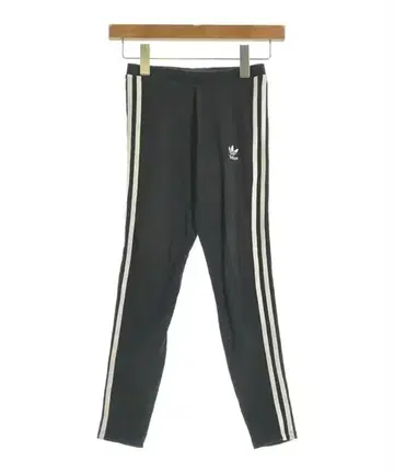 adidas 팬츠 (기타) 여성용