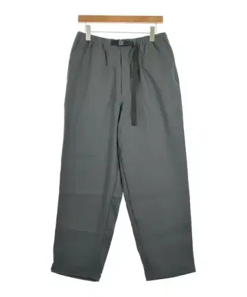 DESCENDANT 팬츠 (기타) 남성용