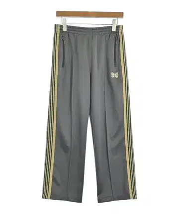 Needles 스웨트 팬츠 남성용