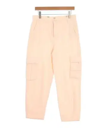 LEVI'S 팬츠 ( 기타 ) 여성용