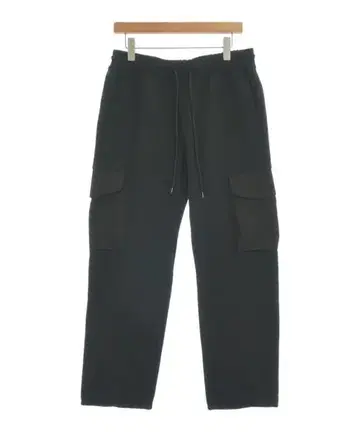 ATMOS 스웨트 팬츠 남성용