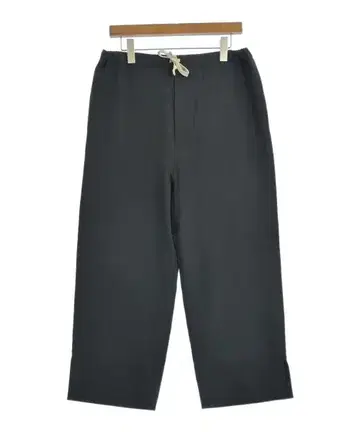 snow peak 슬랙스 남성용