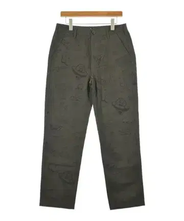 RIPNDIP 팬츠 (기타) 남성용