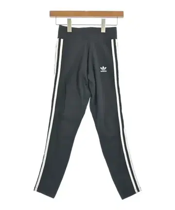 adidas 크롭 팬츠 여성용