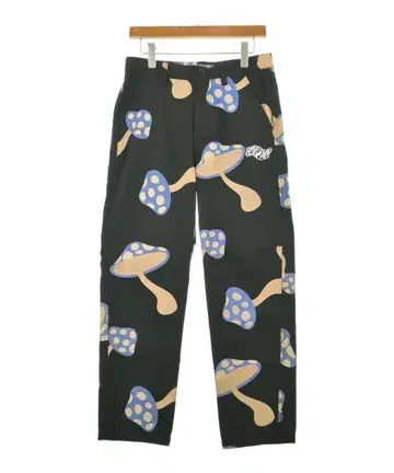 RIPNDIP 팬츠 (기타) 남성용