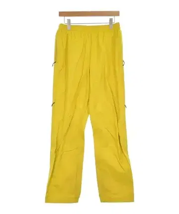 patagonia 팬츠 ( 기타 ) 남성용