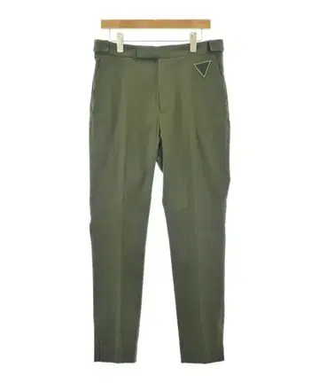 ALMOST 팬츠 (기타) 남성용