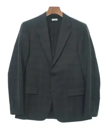 BEAUTY&YOUTH UNITED ARROWS 자켓 남성용