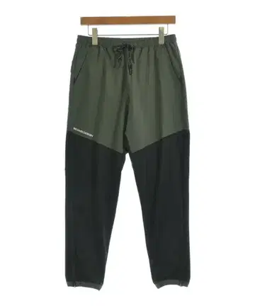 TIGORA 팬츠 (기타) 남성용