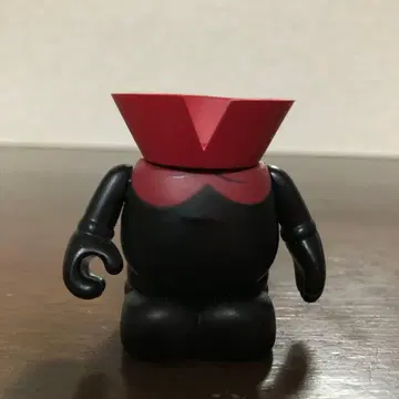 바이널메이션 호스맨