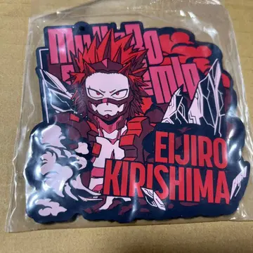 히로아카 키리시마 에이지로 러버 코스터