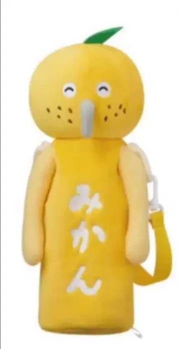 빵 도둑 1번 복권 B상 브로콜리 복권 귤