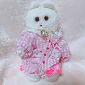 [ 내일 발송 가능 ] 쿠마키치 봉제 인형 뇌조  [ 가격 인하 가능 ]