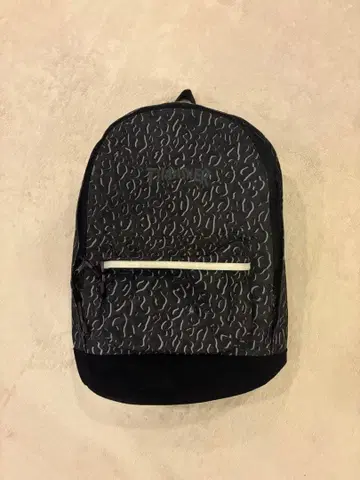 가격 인하 선착순 초레어 THRASHER 백팩