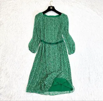 EPOCA 에포카 원피스