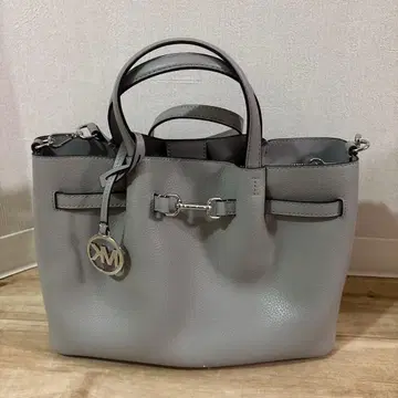 MICHEAL KORS 숄더백 [ 기간 한정 가격 인하 중 ]