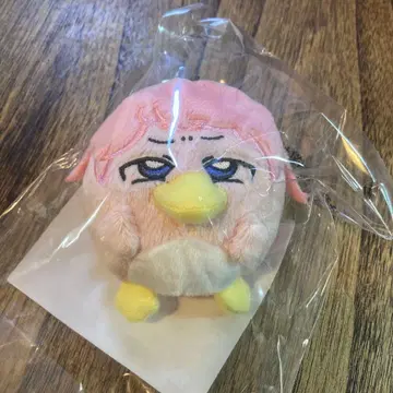 앙스타 부쿠부 오기인 오기펜 사이구 슈 부쿠스타 오카와 부쿠부 슈