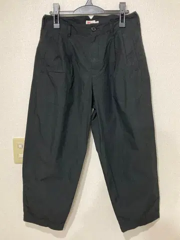 traditionalwetherwear unionslack 301 XS