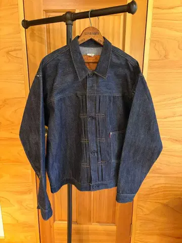 ONE PIECE OF ROCK S406XXX 대전WW2 블랙 라커 버튼